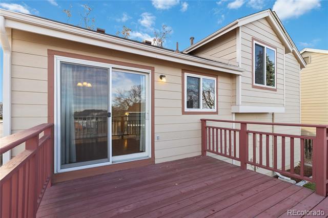 Building Photo - 693 Delwood Ct