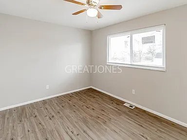 Building Photo - 3024 Chance Dr