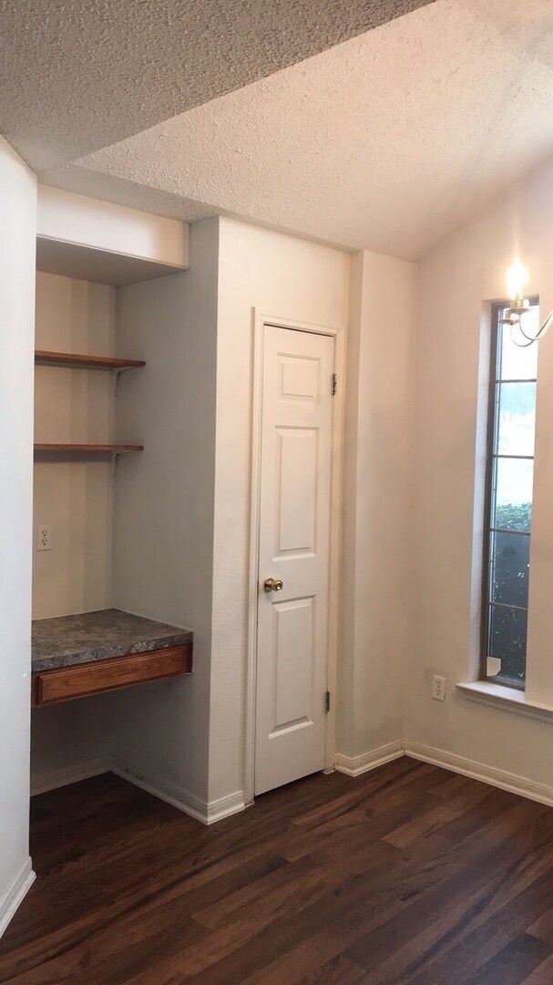 Building Photo - COMING SOON!