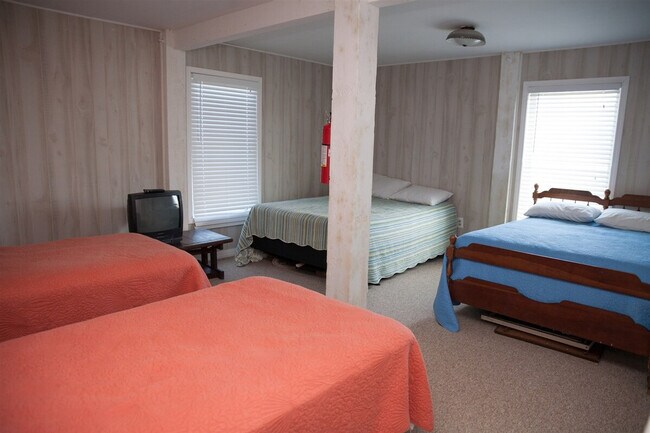 Building Photo - 58223 Dunes Dr
