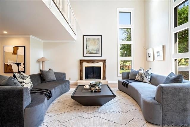 Building Photo - 2151 27th St