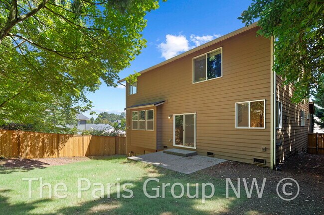 Building Photo - Beautiful Central Bothell Home. Great Floor Plan! Open Lvg Spaces, Office, Bonus Room  + XL Bedro...