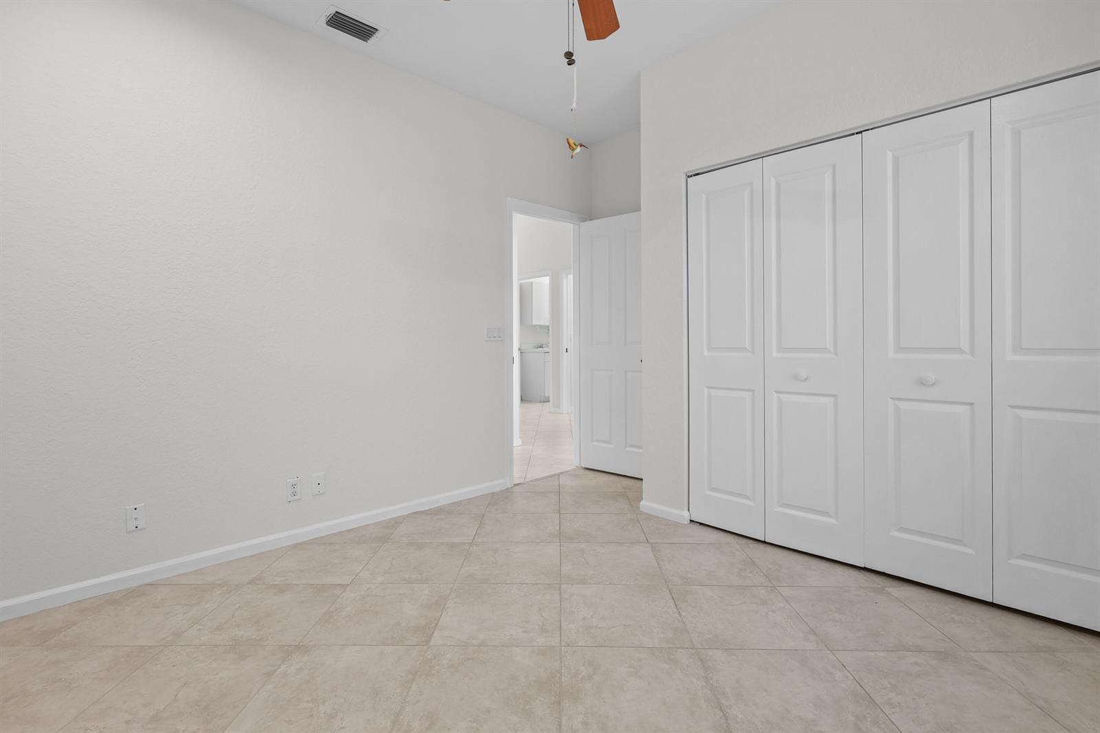 Building Photo - 7835 NW 78th Ave