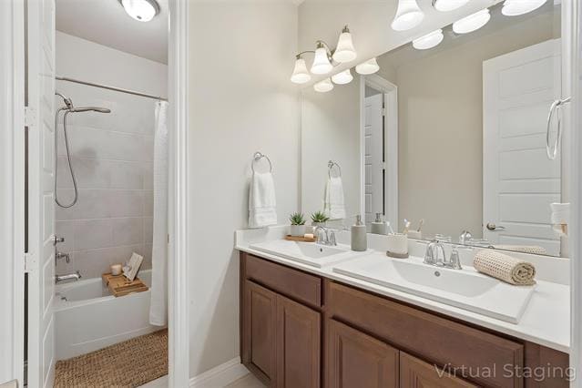 Building Photo - 299 Auburn Hills Dr