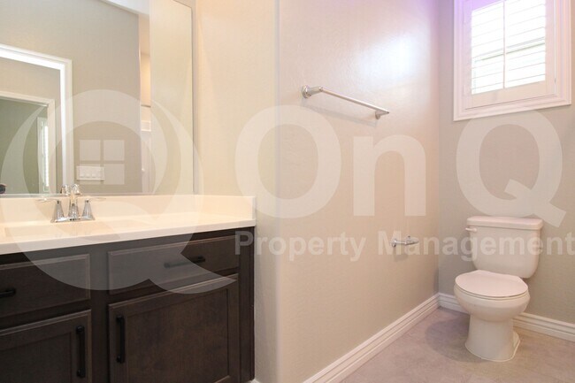Building Photo - 25538 N 144th Ln