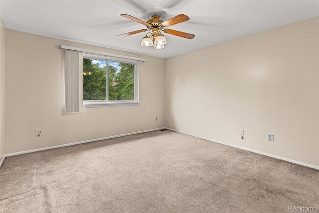 Building Photo - 14962 Eldorado Terrace