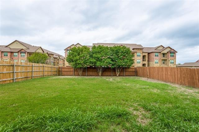 Building Photo - 503 Pickens Ln