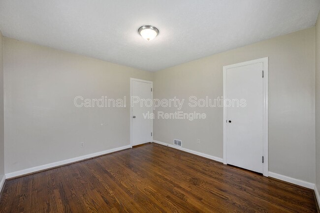 Building Photo - 9511 McCauly Rd