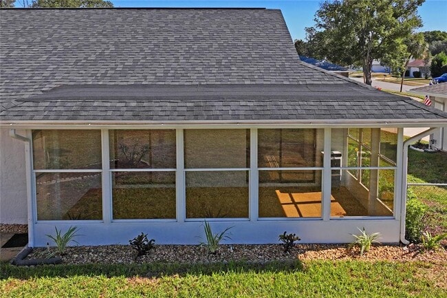 Building Photo - 8312 Roxboro Dr
