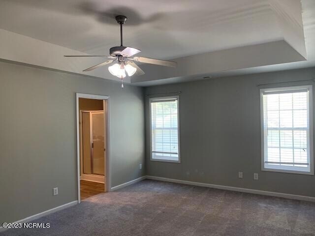 Building Photo - 862 Blue Bird Dr