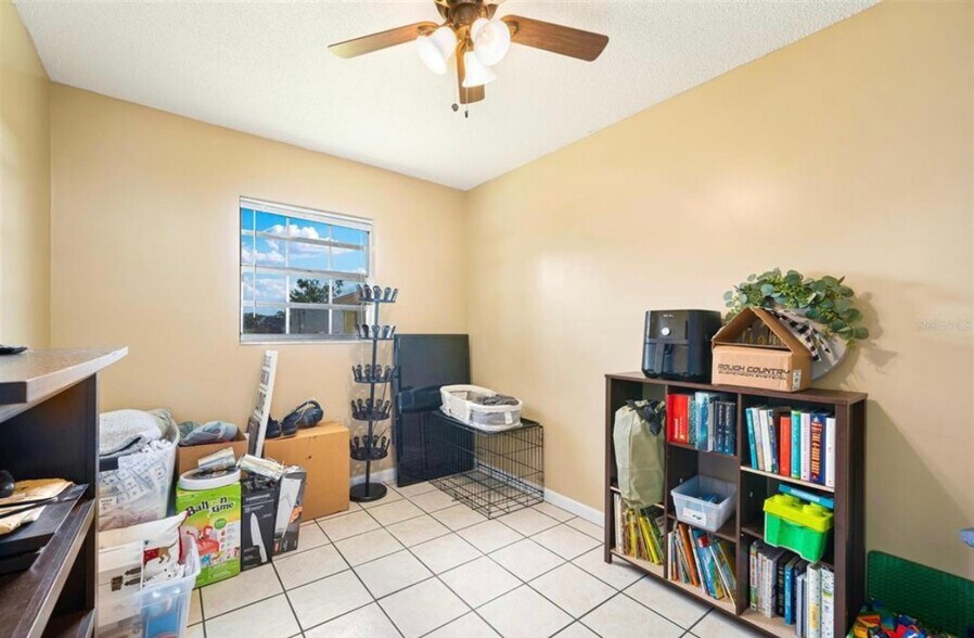 Building Photo - 5103 SE 42nd Trce