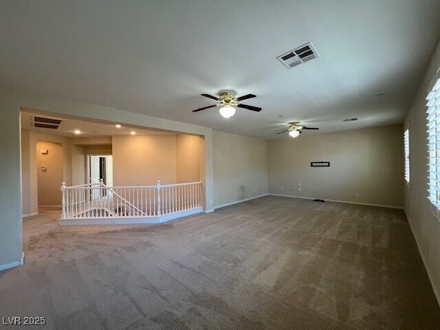 Building Photo - 18 Blue Valley Dr