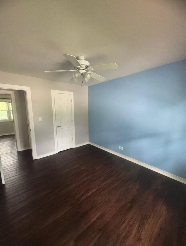Building Photo - 980 Brush Hill Ln