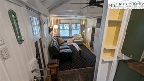 Building Photo - 494 Cranberry St