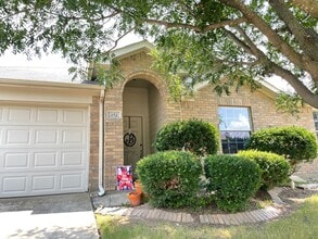 Building Photo - Denton County but Northwest ISD!
