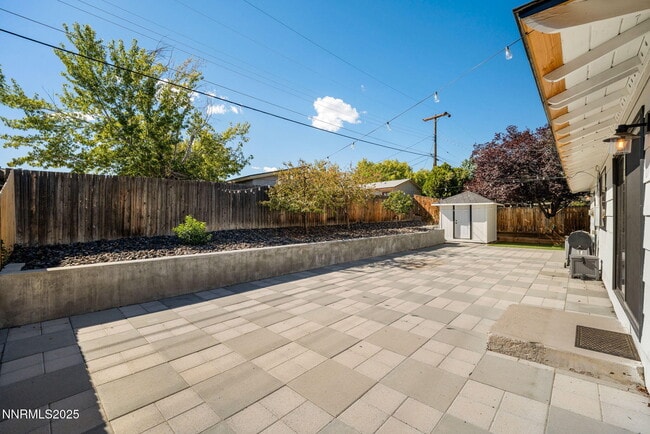 Building Photo - 1175 Akard Dr