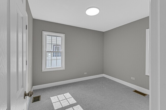 Building Photo - 3846 217th St