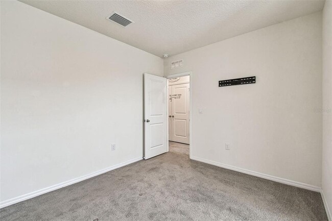 Building Photo - 32573 Turtle Grace Lp