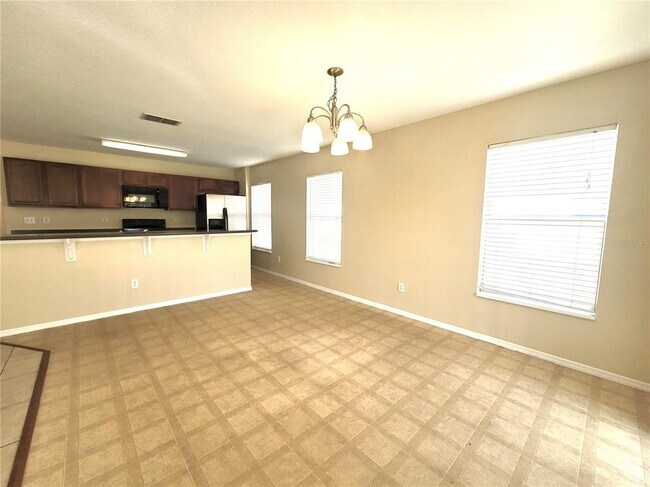Building Photo - 4612 Caverns Dr