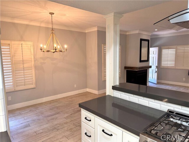 Building Photo - 4762 Tiara Dr