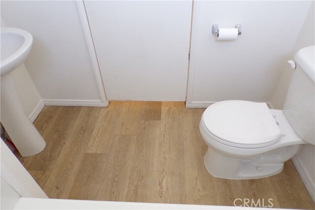 Building Photo - 34447 Yucaipa Blvd