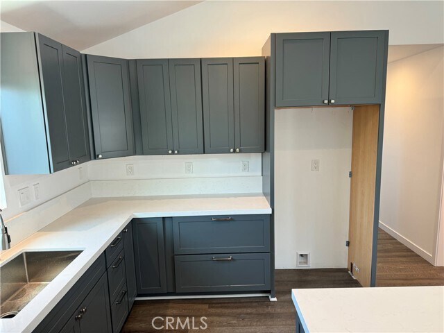 Building Photo - 13293 Arizona St