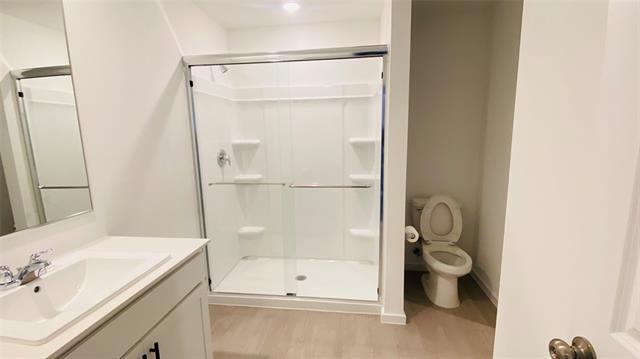 Building Photo - 205 Bable Run Dr