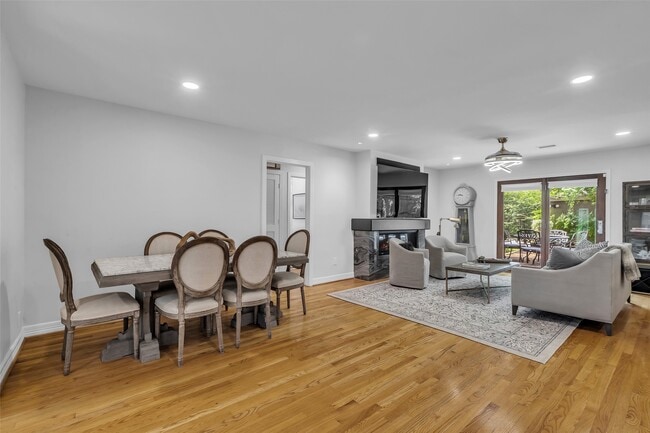 Building Photo - 801 N 3rd St