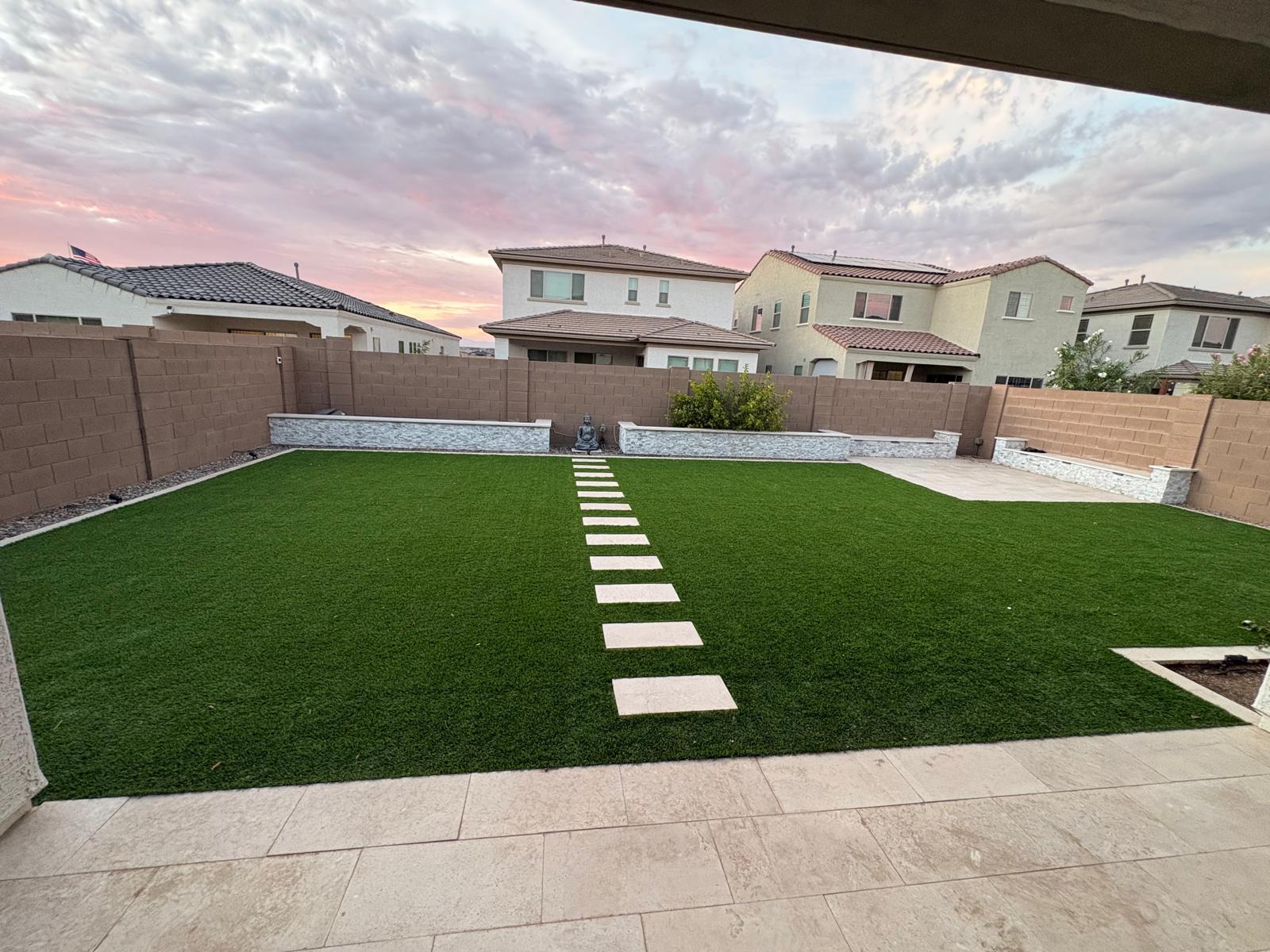 Building Photo - 7710 W Crabapple Dr