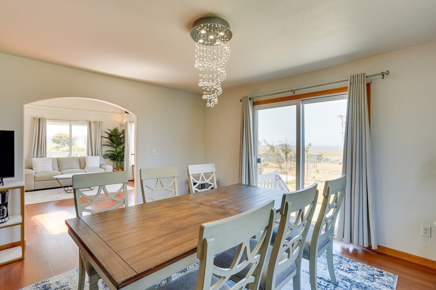Building Photo - 5370 Bay Pointe Ct