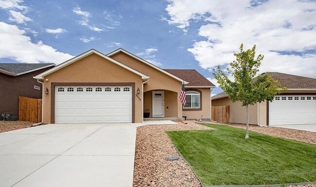 Building Photo - Move-In Special! FREE 50" TV for Qualified...