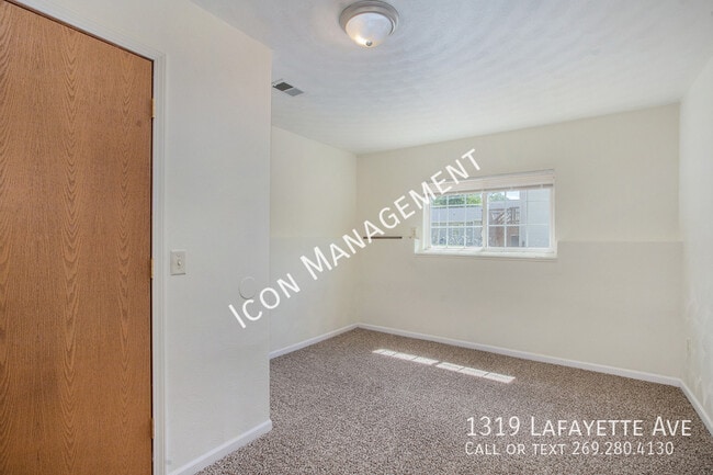 Building Photo - 1319 Lafayette Ave