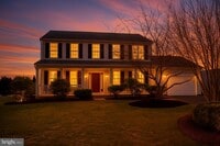 Building Photo - 222 Drawyers Dr