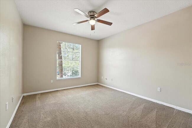Building Photo - 5560 Metrowest Blvd