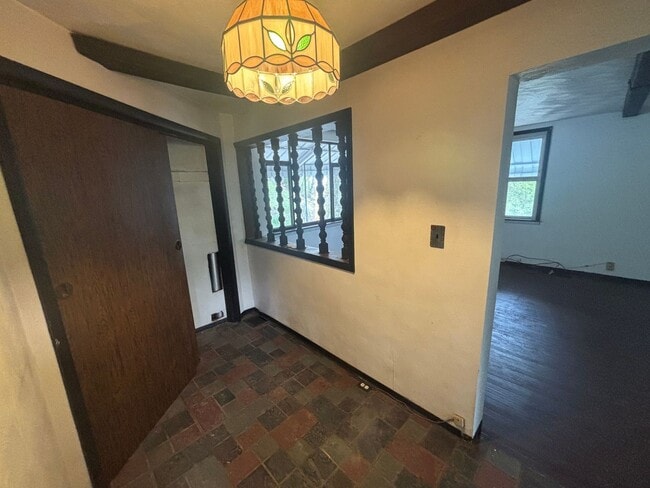 Building Photo - Jump into June and Own Your Own Home with our Summer Savings Spectacular!! - Lease-to-Own Opportu...