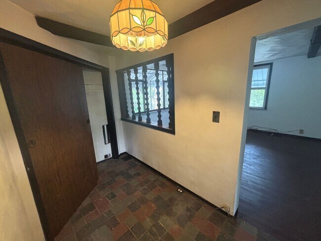 Building Photo - Spring Into Homeownership This May! Lease-to-Own Home Opportunity – This is NOT a Typical Rental!