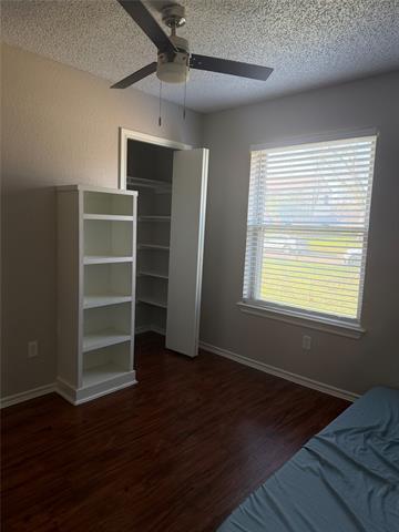 Building Photo - 1834 Sage Dr