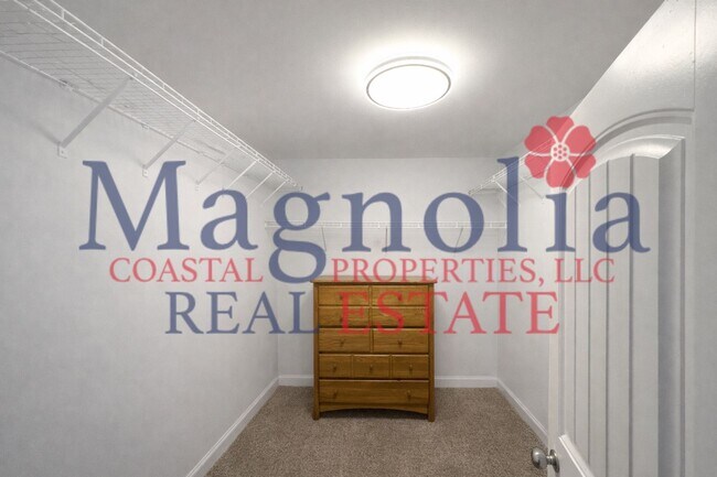 Building Photo - 4 bedrooms in the City of Richmond Hill - Close to I-95 and Fort Stewart