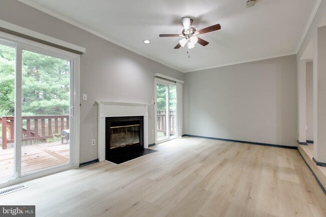 Building Photo - 7717 Heatherside Ln