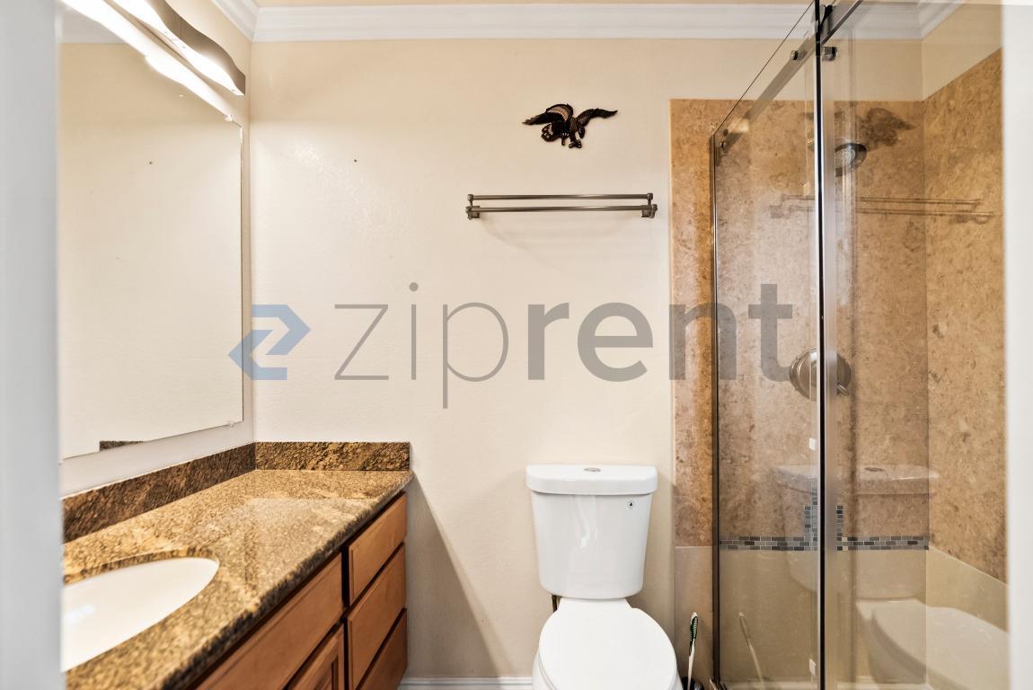 Building Photo - 1141 Kiely Blvd