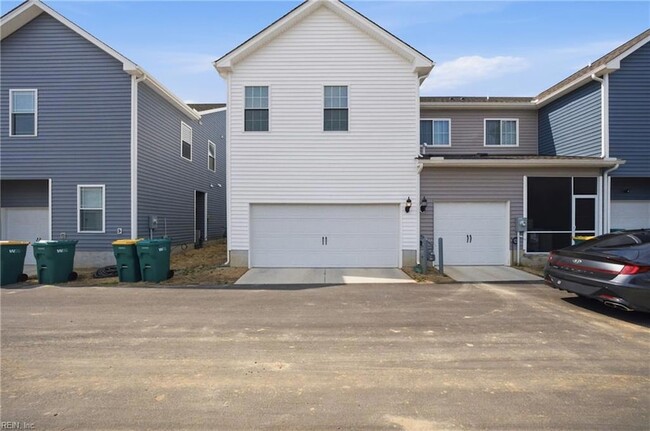 Building Photo - 1520 Auckland Ct