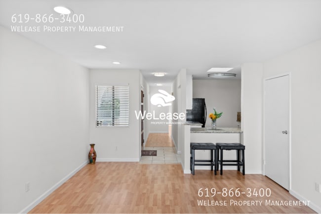 Building Photo - 2905 Cowley Way