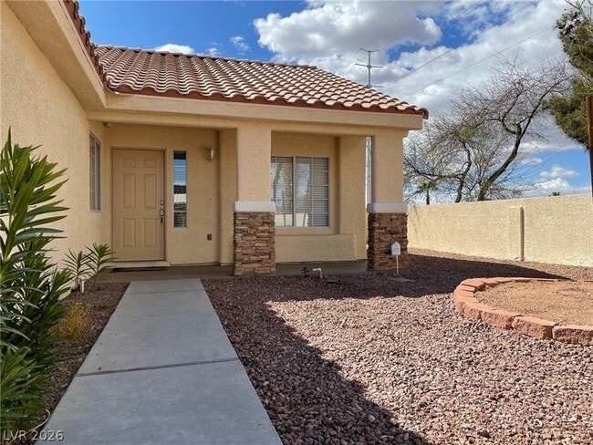 Building Photo - 5415 Altoona St