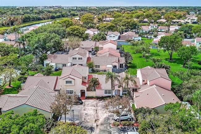Building Photo - 1439 Springside Dr