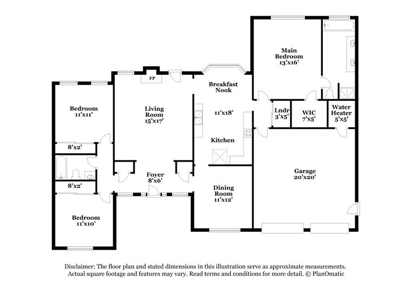 Building Photo - 229 Oakview Dr