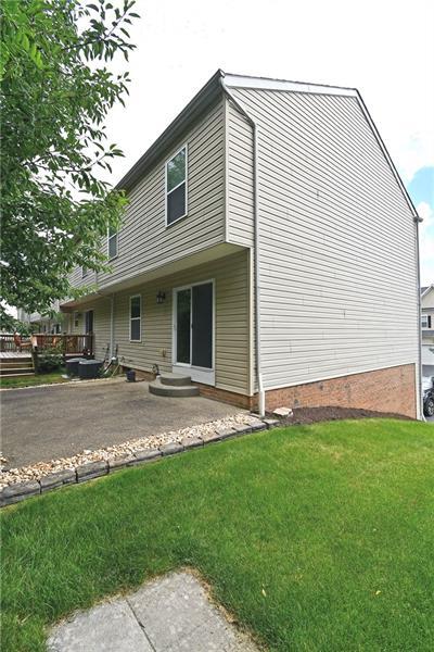 Building Photo - 2291 Flint Dr