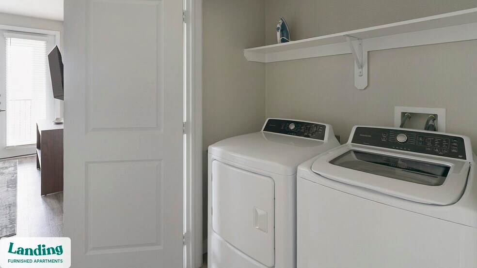 Building Photo - 3230 FM 1463 Rd