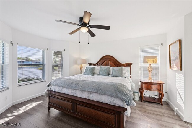 Building Photo - 845 New Waterford Dr