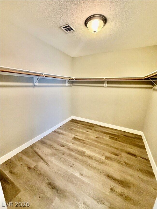 Building Photo - 3121 Siena Cir