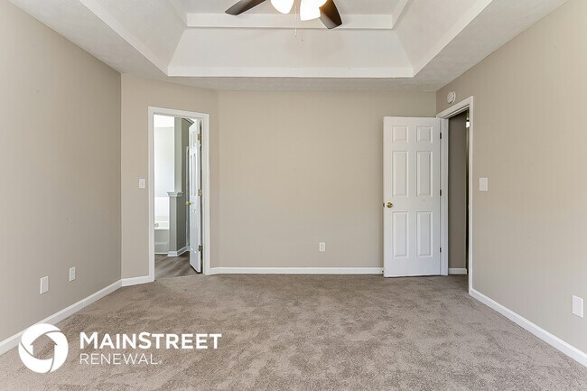 Building Photo - 5587 Orchard Rd